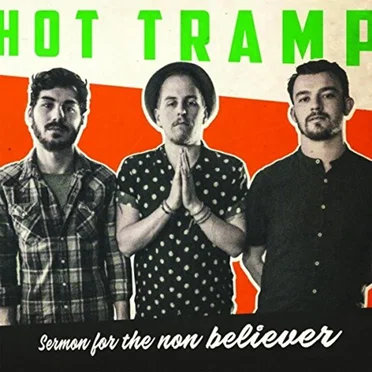 Hot Tramp