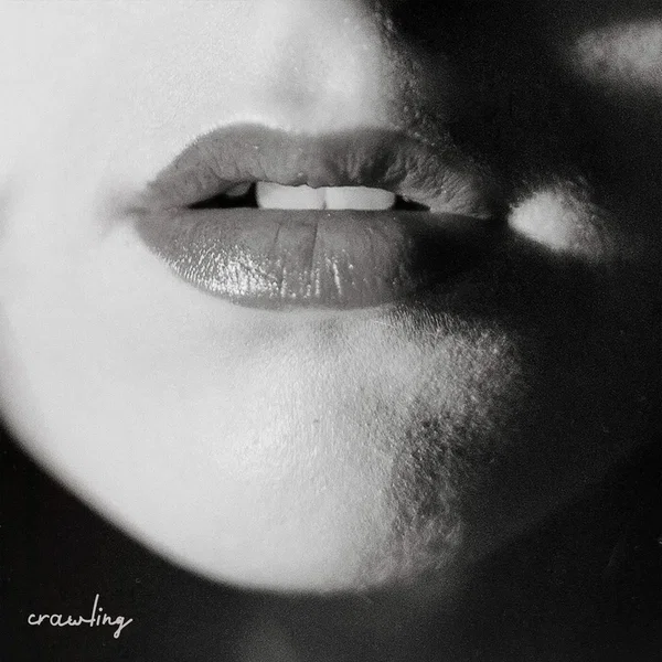 Crawling