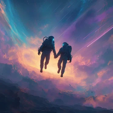 Universe Lied