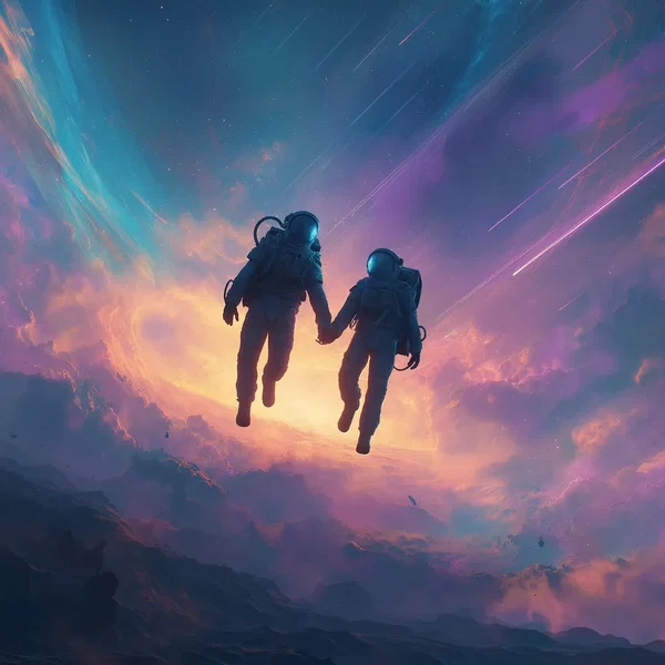 Universe Lied