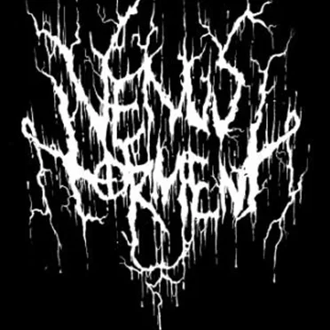 Demo II by Venus Torment - album cover