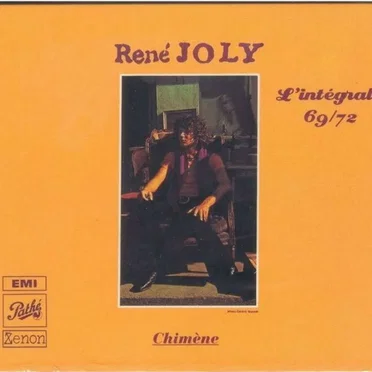 Chimène: L’Intégrale 69/72