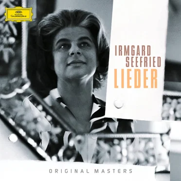 Lieder