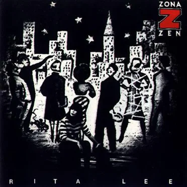 Zona zen