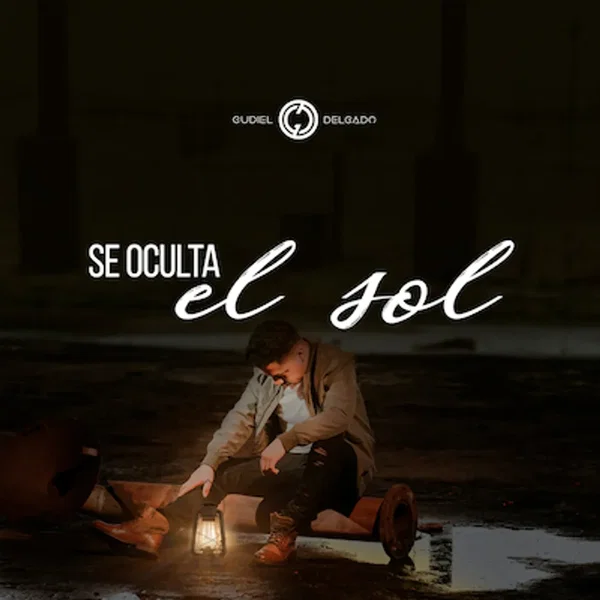 Se oculta el sol