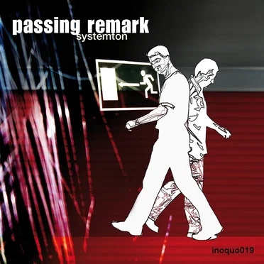 Passing Remark