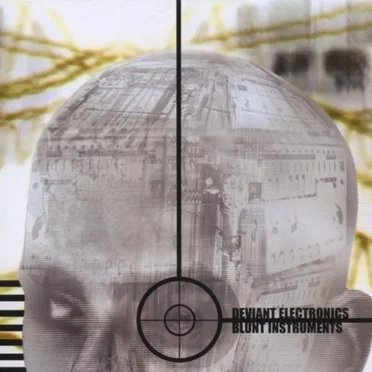 Deviant Electronics