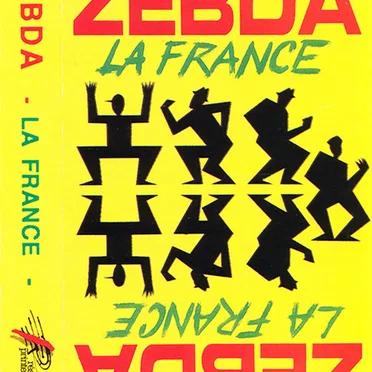 La France