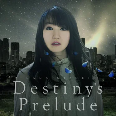 Destiny’s Prelude