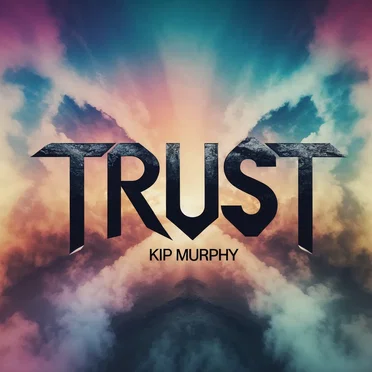 Trust