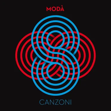 8 canzoni