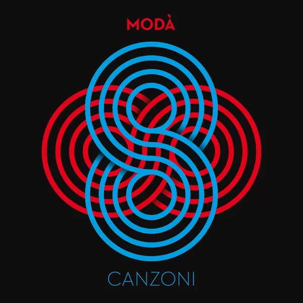 8 canzoni
