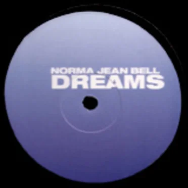 Dreams / Mystery