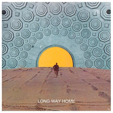 Long Way Home