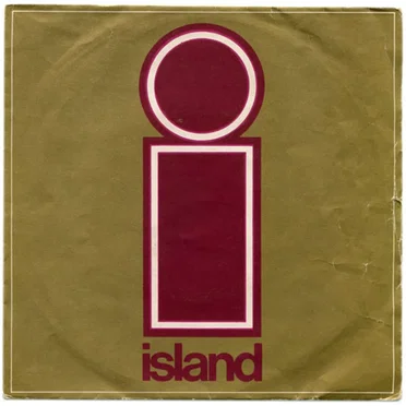 Lucky Man / Look at Yourself