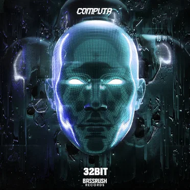 32bit