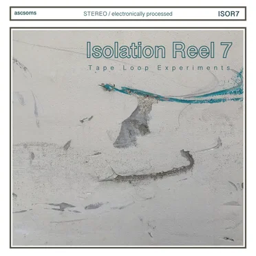 Isolation Reel 7