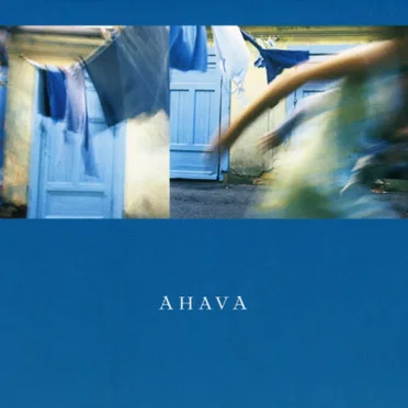 Ahava