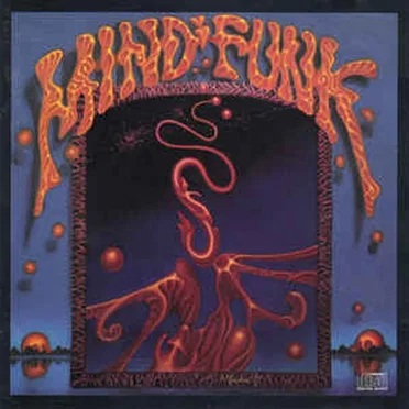 Mind Funk