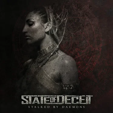 State of Deceit