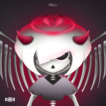 HELL