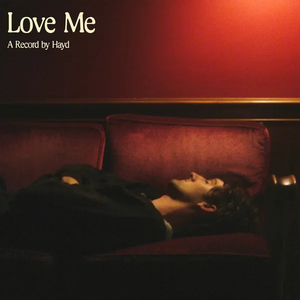 Love Me