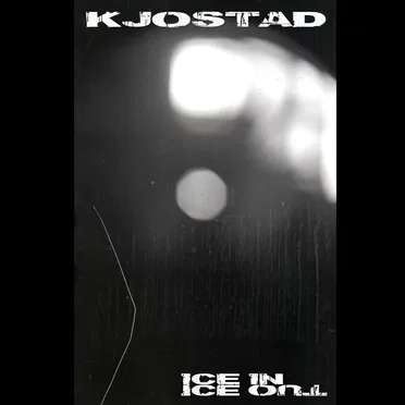 Ice In / Ice Out
