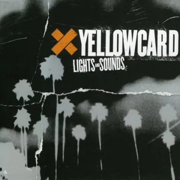 Lights and Sounds