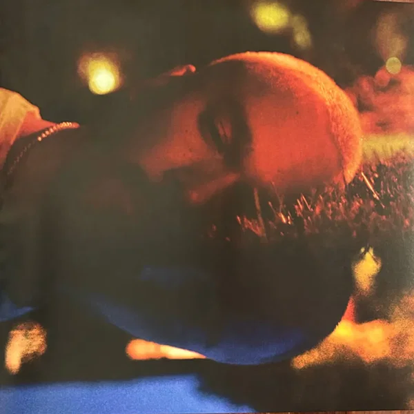 Daydreams & Endless Nights