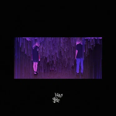 Hand Crushed By A Mallet (Soup remix) by Soup - album cover