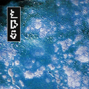 Dub Tapes From Outer Space by LDS - album cover