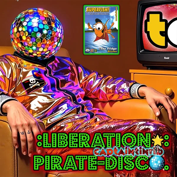 :Pirate-Disco-Balls.