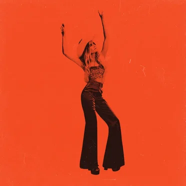 French Classics by Livia Blanc - album cover