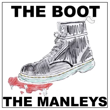 The Boot