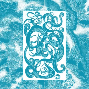 Air