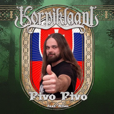 Pivo Pivo (Slovakia)