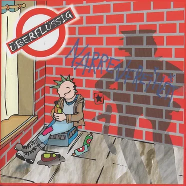 Narrenfreiheit