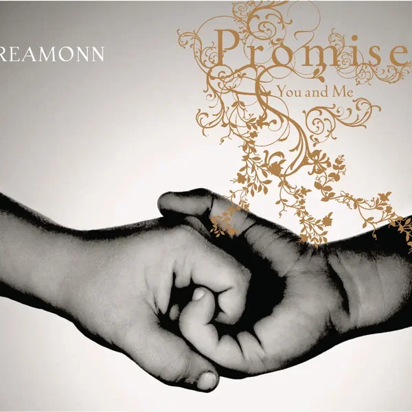 Promise (You and Me)