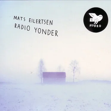 Radio Yonder