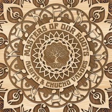 Masters Of Our Roots