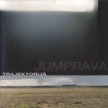 Trajektorija