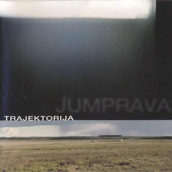 Trajektorija