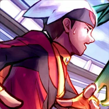 Pokémon Ruby & Sapphire - Rival Battle Theme (Remix)