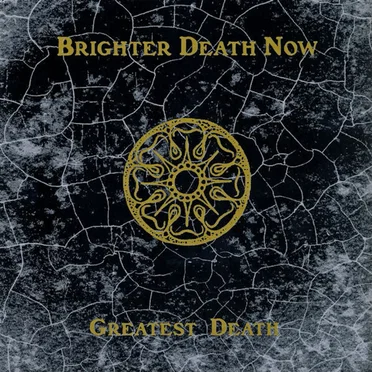 Greatest Death