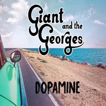 Dopamine
