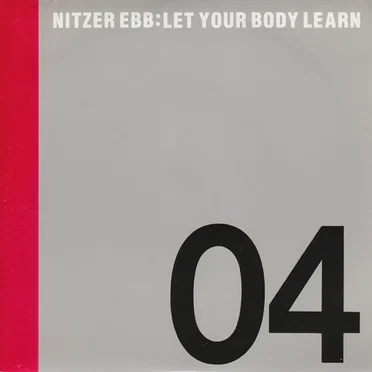 Let Your Body Learn