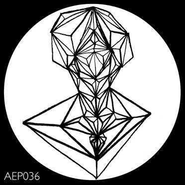 Die alte uhr by Christian Hülshoff - album cover