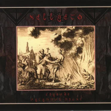 Crusade / Autumnal Night