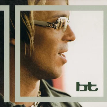 10 Years in the Life