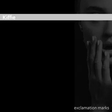 Exclamation Marks